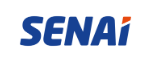logo sesi senai ir para pagina inicial