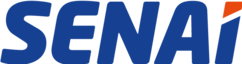 SENAI - MG